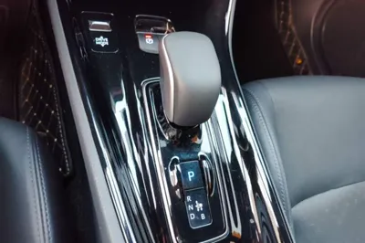 Toyota IZOA EV 2020, 23800 км, за 11277 USD - фото 16