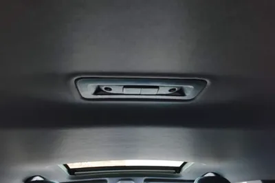 Toyota IZOA EV 2020, 23800 км, за 11277 USD - фото 21
