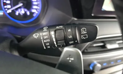 Hyundai Palisade 2021, 128393 км, за 15276.6 USD - фото 17