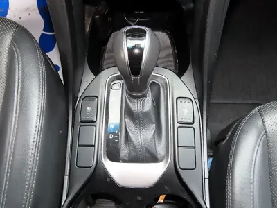 Hyundai Santafe 2015, 177075 км, за 4857.56 USD - фото 10