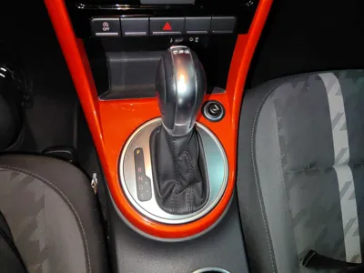Volkswagen Beetle 2017, 81800 км, за 9215 USD - фото 15