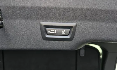 BMW Gran Turismo 2019, 26868 км, за 25993.5 USD - фото 33