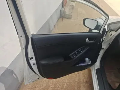 Kia K3 2015, 55700 км, за 2357.48 USD - фото 7