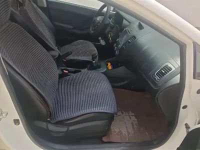 Kia K3 2015, 55700 км, за 2357.48 USD - фото 8