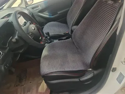 Kia K3 2015, 55700 км, за 2357.48 USD - фото 9