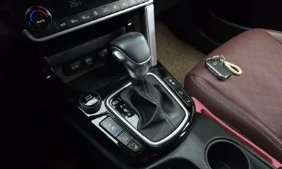 Kia Seltos 2020, 68658 км, за 10641.09 USD - фото 9