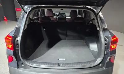 Kia Seltos 2020, 68658 км, за 10641.09 USD - фото 20