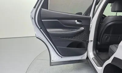 Hyundai Santafe 2021, 127723 км, за 19692.79 USD - фото 25