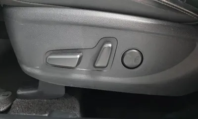 Hyundai Santafe 2021, 127723 км, за 19692.79 USD - фото 31