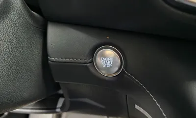 Hyundai Santafe 2021, 127723 км, за 19692.79 USD - фото 33