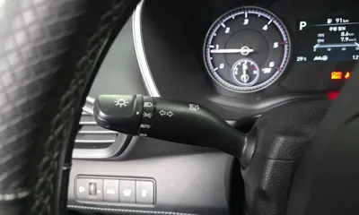 Hyundai Santafe 2021, 127723 км, за 19692.79 USD - фото 35
