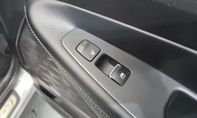 Hyundai Santafe 2021, 127723 км, за 19692.79 USD - фото 36