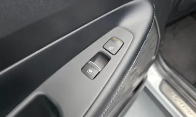 Hyundai Santafe 2021, 127723 км, за 19692.79 USD - фото 37