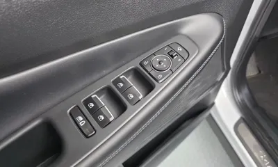 Hyundai Santafe 2021, 127723 км, за 19692.79 USD - фото 38
