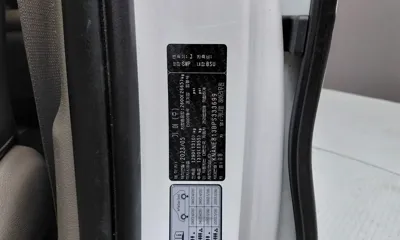 Kia Canival 2023, 97510 км, за 19153.1 USD - фото 30