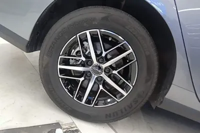 BYD Seal 05 DM-i 2025, 1900 км, за 14277 USD - фото 11