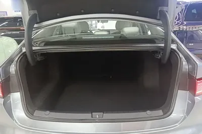 BYD Seal 05 DM-i 2025, 1900 км, за 14277 USD - фото 22