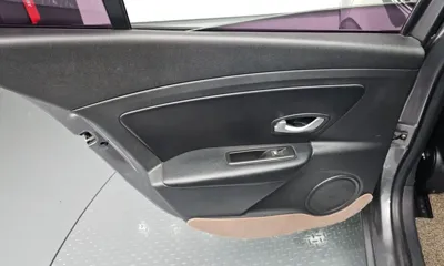 Renault-KoreaSamsung SM3 2016, 114299 км, за 2279.09 USD - фото 25