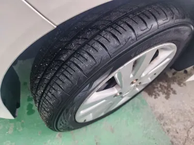 ChevroletGMDaewoo Spark 2014, 52918 км, за 2200.22 USD