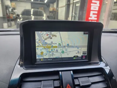 ChevroletGMDaewoo Spark 2014, 52918 км, за 2200.22 USD - фото 7