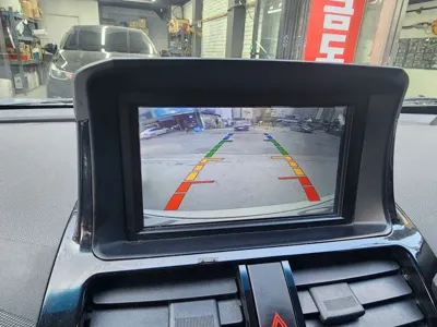 ChevroletGMDaewoo Spark 2014, 52918 км, за 2200.22 USD - фото 8