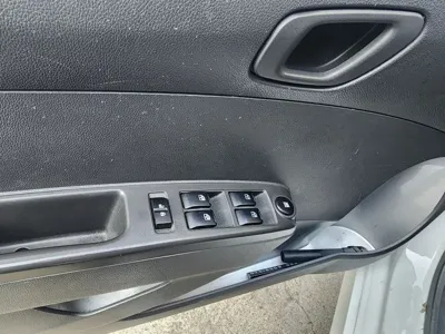 ChevroletGMDaewoo Spark 2014, 52918 км, за 2200.22 USD - фото 11