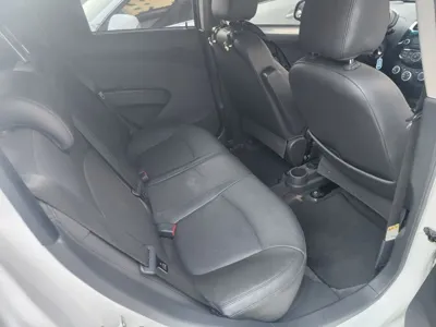 ChevroletGMDaewoo Spark 2014, 52918 км, за 2200.22 USD - фото 12