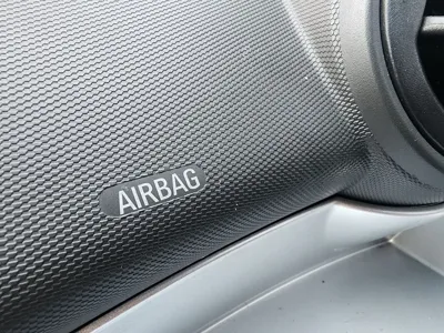 ChevroletGMDaewoo Spark 2014, 52918 км, за 2200.22 USD - фото 18