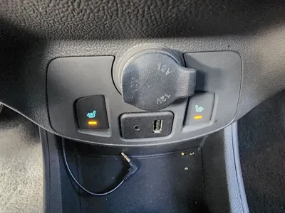 ChevroletGMDaewoo Spark 2014, 52918 км, за 2200.22 USD - фото 19