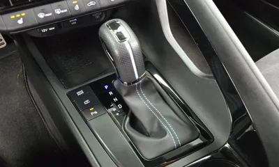 Hyundai Avante 2022, 64176 км, за 13719.31 USD - фото 9