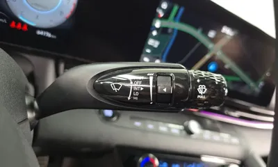 Hyundai Avante 2022, 64176 км, за 13719.31 USD - фото 27