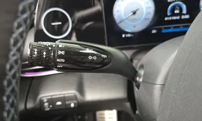 Hyundai Avante 2022, 64176 км, за 13719.31 USD - фото 29