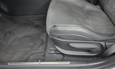 Hyundai Avante 2022, 64176 км, за 13719.31 USD - фото 31