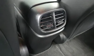 Hyundai Avante 2022, 64176 км, за 13719.31 USD - фото 32