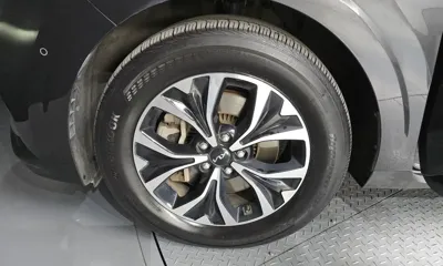 Kia Canival 2023, 153605 км, за 15526.92 USD