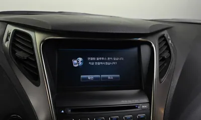 Hyundai Grandeur 2012, 149668 км, за 3320.96 USD - фото 17