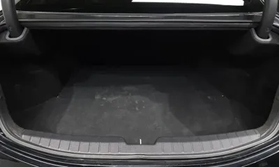 Hyundai Grandeur 2012, 149668 км, за 3320.96 USD - фото 20