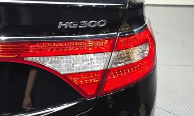 Hyundai Grandeur 2012, 149668 км, за 3320.96 USD - фото 23