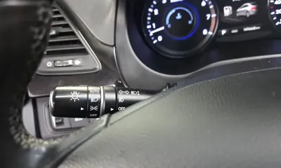 Hyundai Grandeur 2012, 149668 км, за 3320.96 USD - фото 29
