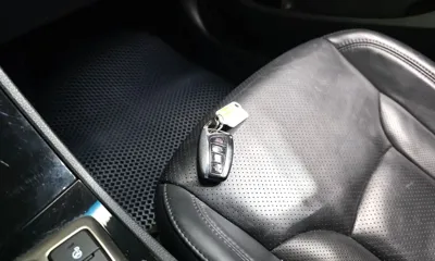 Hyundai Grandeur 2012, 149668 км, за 3320.96 USD - фото 31