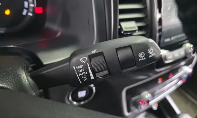 KG_Mobility_Ssangyong Rexton 2020, 53180 км, за 11189.18 USD - фото 16
