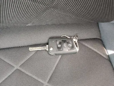 Volkswagen Lavida 2024, 50900 км, за 8514.01 USD - фото 9