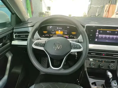 Volkswagen Lavida 2024, 50900 км, за 8514.01 USD - фото 11