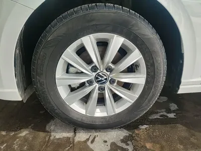Volkswagen Lavida 2024, 50900 км, за 8514.01 USD - фото 23