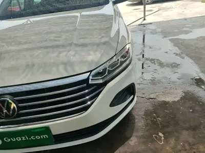Volkswagen Lavida 2024, 50900 км, за 8514.01 USD - фото 24