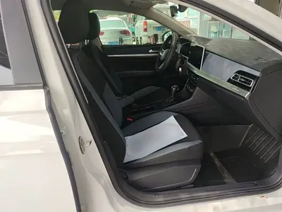 Volkswagen Lavida 2024, 50900 км, за 8514.01 USD - фото 25