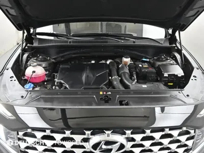 Hyundai Santafe 2021, 17170 км, за 17811.86 USD - фото 6