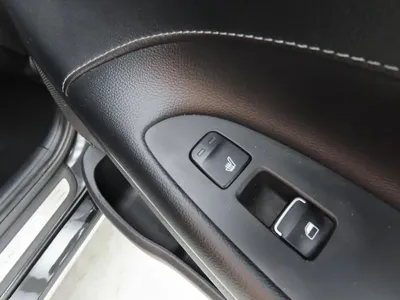 Hyundai Grandeur 2018, 331118 км, за 4218.94 USD - фото 14