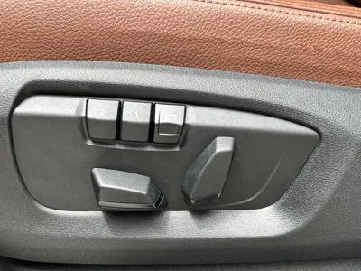 BMW X5 (Import) 2017, 100000 км, за 22954.23 USD - фото 14