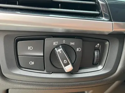 BMW X5 (Import) 2017, 100000 км, за 22954.23 USD - фото 16